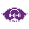 Audio Guide Huế