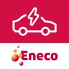 Eneco eMobility