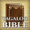 Tagalog Bible Ang Dating