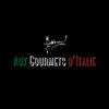 Aux Gourmets d’Italie