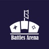 BattlesArena