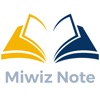 Miwiz Note