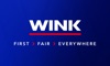 WINK Now