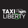 Taxi Liberty