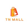 TN Mall