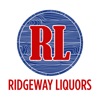 Ridgeway Liquors