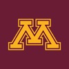 Minnesota Gophers