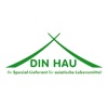 Din Hau Shop