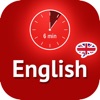 6mins English Listening