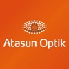 Atasun Optik