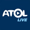 ATOL LIVE