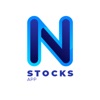 Stocks News Club