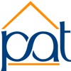 Pat Iot