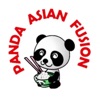 Panda Asian Fusion Swords