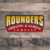 Rounders LV