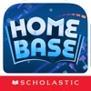 Home Base by Scholastic