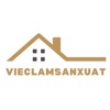 ViecLamSanXuat