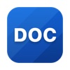 1Doc: DOCX, XLSX Editor
