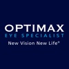 Optimax Eye Specialist