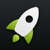 Rocket Protect VPN