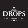 The Drops