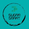 SugarSmart