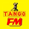 Tango FM