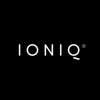 IONIQ Skincare