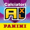 Calciatori Adrenalyn XL™ 24-25