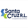 Santa Cruz, R.L.