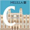 Cita Previa Melilla