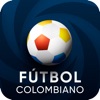 Futbol colombiano