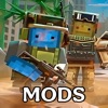 HD Melmods Sandbox Mod