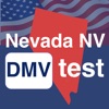 Nevada DMV Practice Test 2025