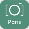 Paris Visit & Guide