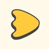 Crowdsorsa