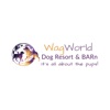 WagWorld Dog Resort