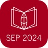 SEP 2024