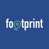 Footprint by Bits Infotech