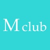 M club App