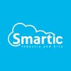 Smartic IIoT