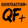 QuikFraction+