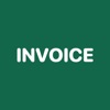 Invoicing for Contractors