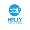 Helly Driver