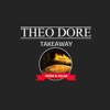 Theo Dore Takeaway