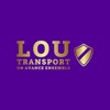 Lou Transport