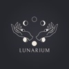 Lunarium: Diář & Kalendář