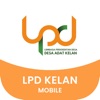 LPD Kelan Mobile