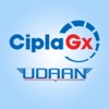 UDAAN CIPLA