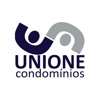 Unione Condomínios